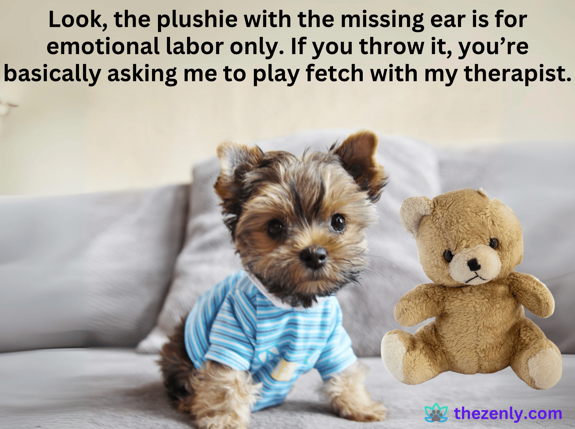 Spring Categorizing?