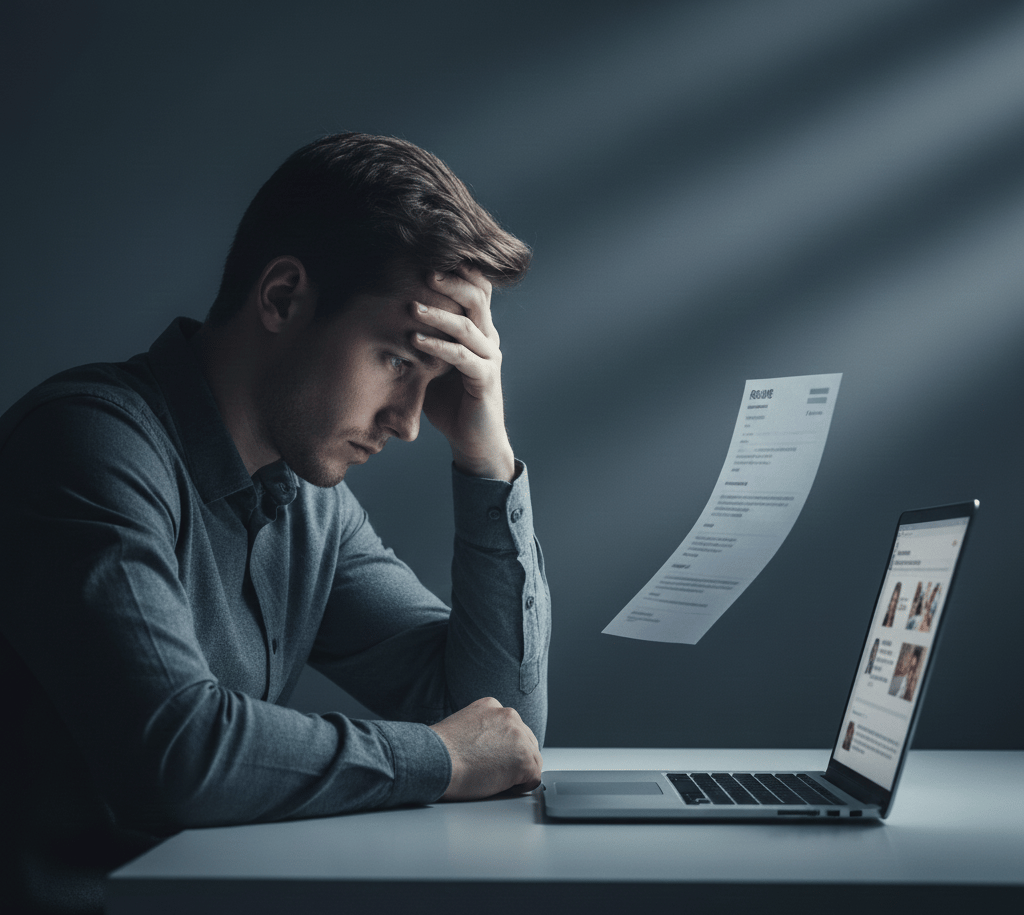 Adventuring through the Canadian Rockies