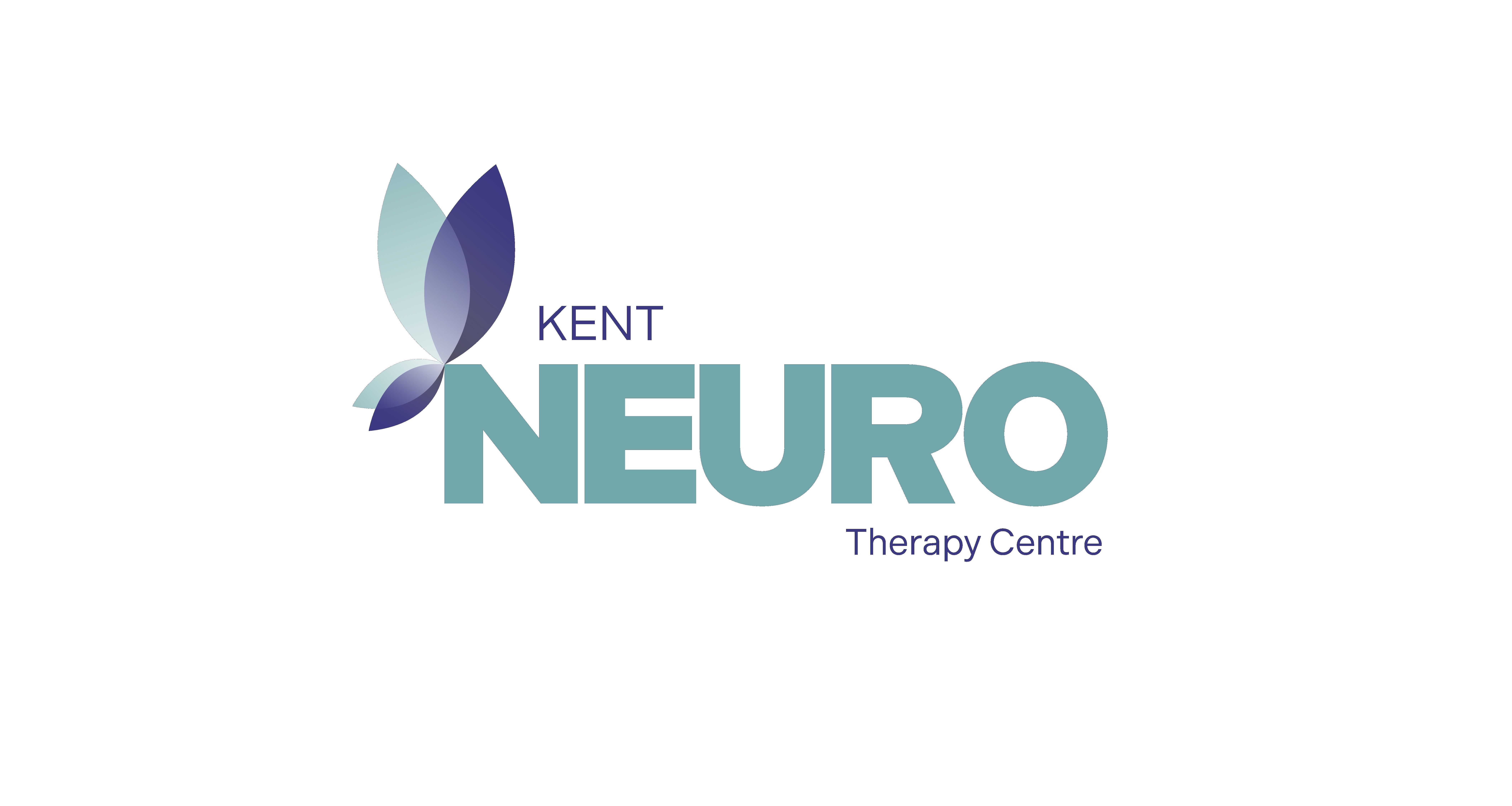 Kent Neuro Therapy Centre selected as Furley Page’s Charity of the Year