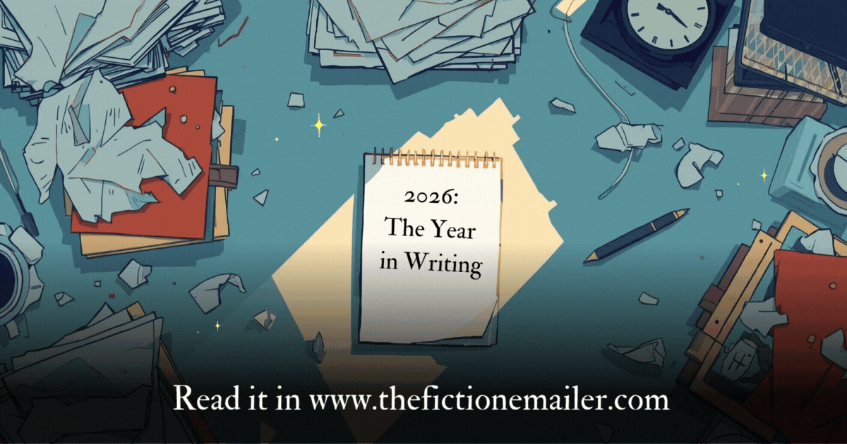 Adventuring through the Canadian Rockies