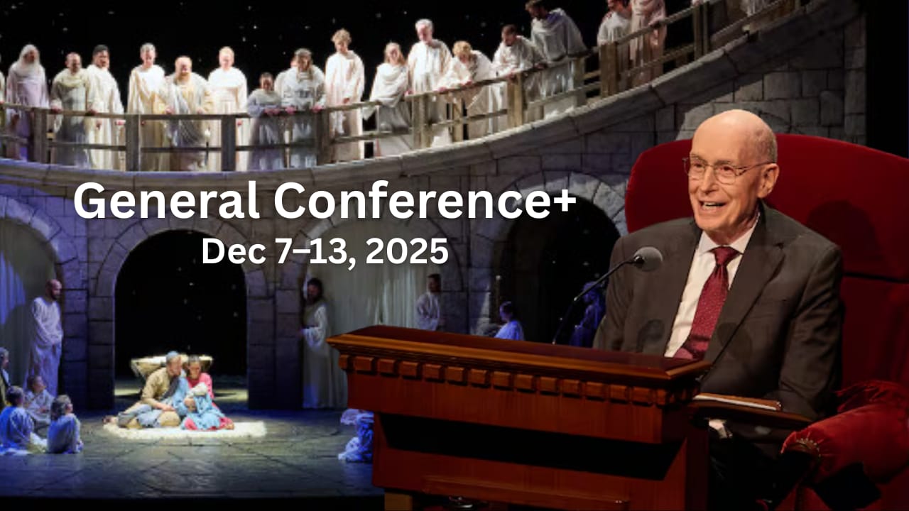 Adventuring through the Canadian Rockies