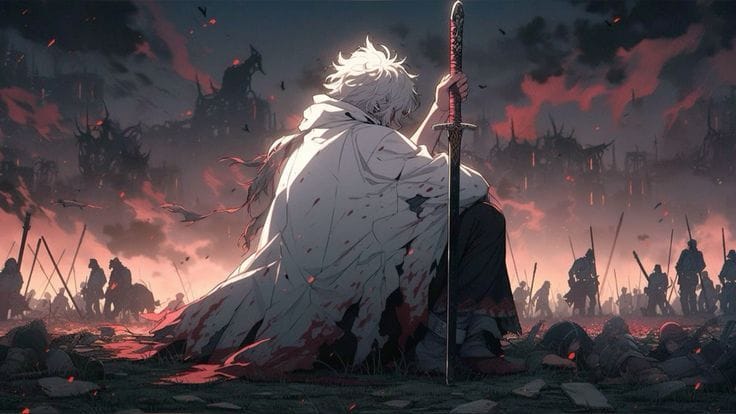 Adventuring through the Canadian Rockies