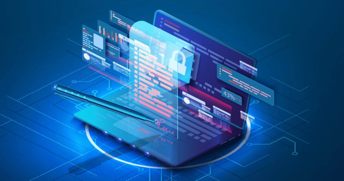 Adventuring through the Canadian Rockies