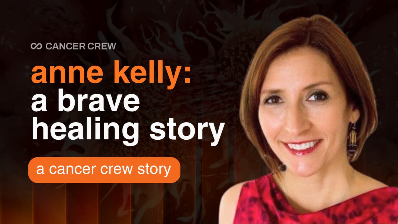 Adventuring through the Canadian Rockies