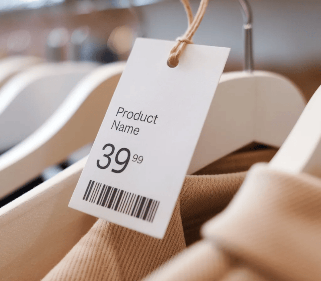 What Happens When Brands Raise Prices (and When It Backfires)