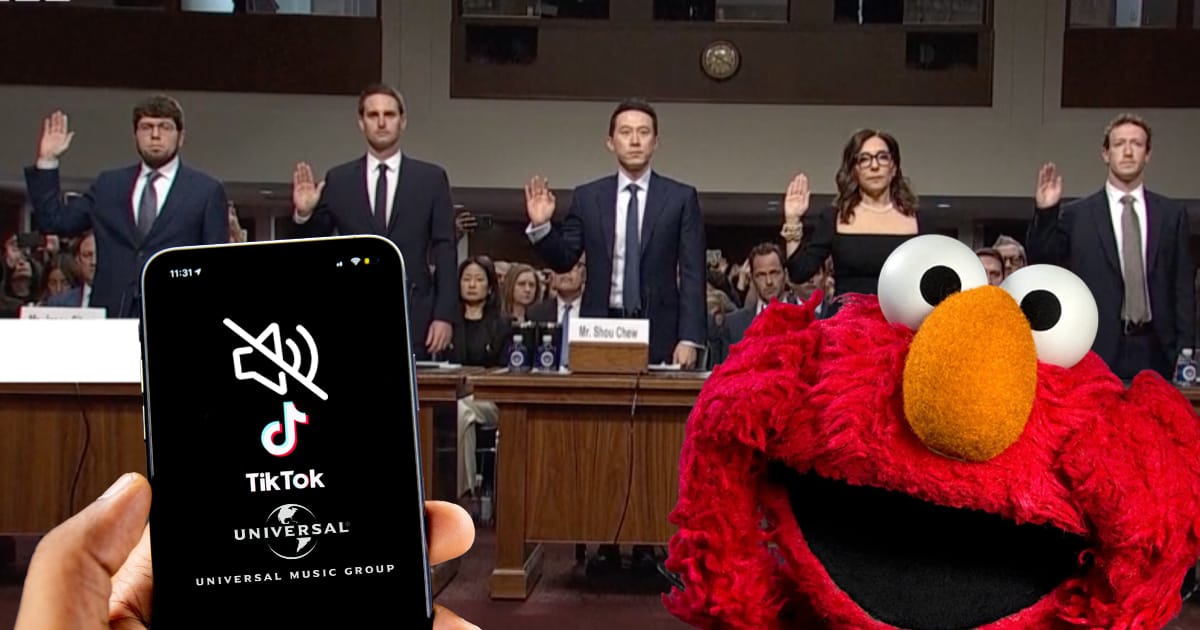 Adventuring through the Canadian Rockies