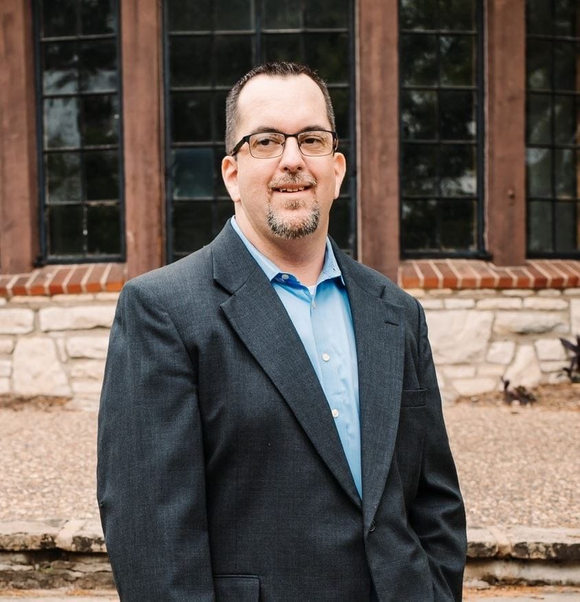 Fox C-6 Proposition M Raises Questions for Voters