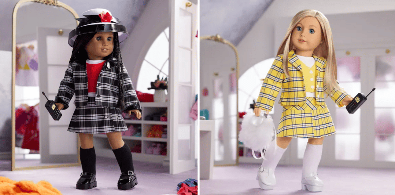 Adventuring through the Canadian Rockies