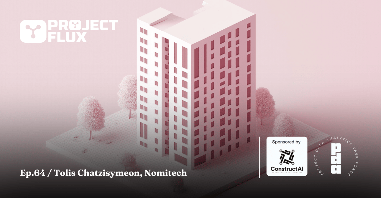 Adventuring through the Canadian Rockies