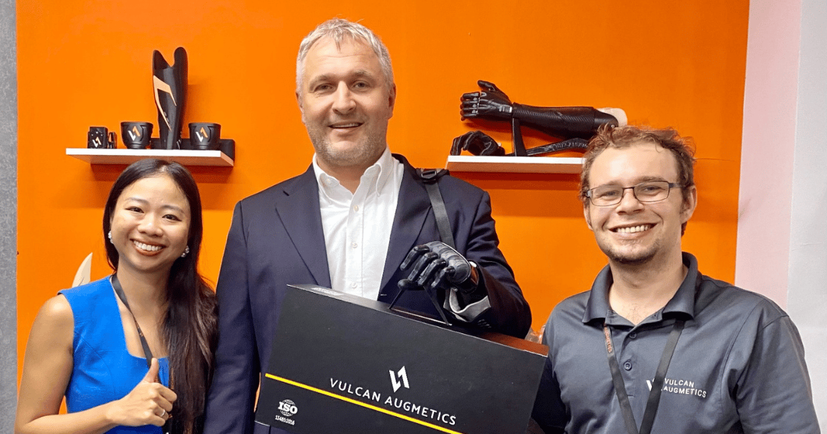 Adventuring through the Canadian Rockies