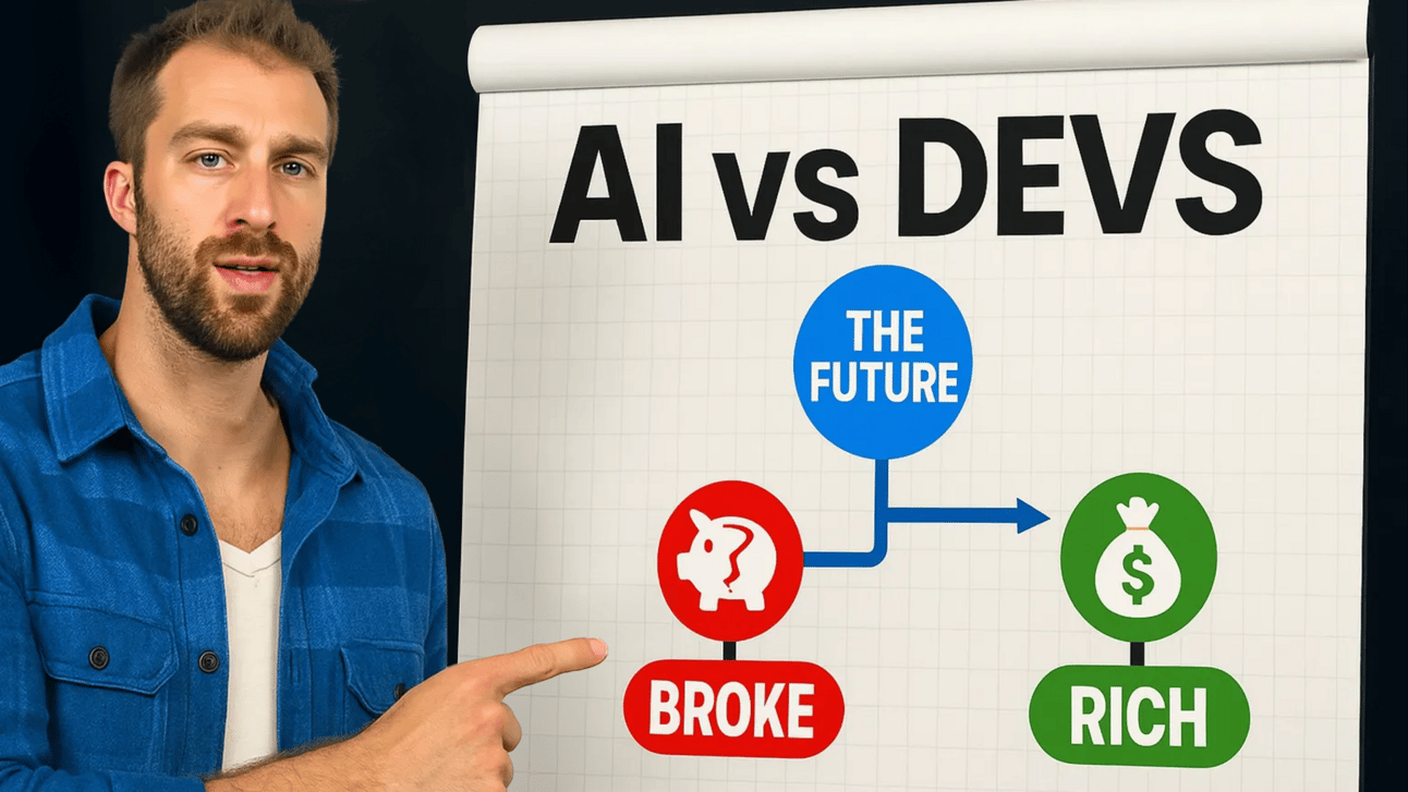 Adventuring through the Canadian Rockies