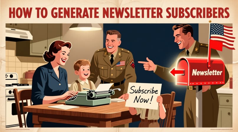 Adventuring through the Canadian Rockies