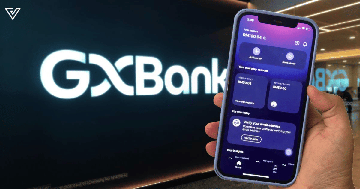 Adventuring through the Canadian Rockies