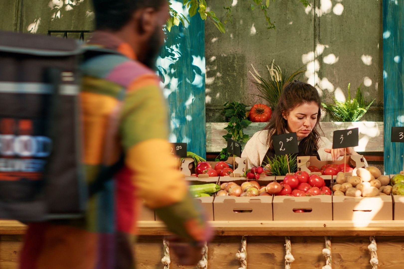 David se pone en regla: taller clave sobre Registro Sanitario