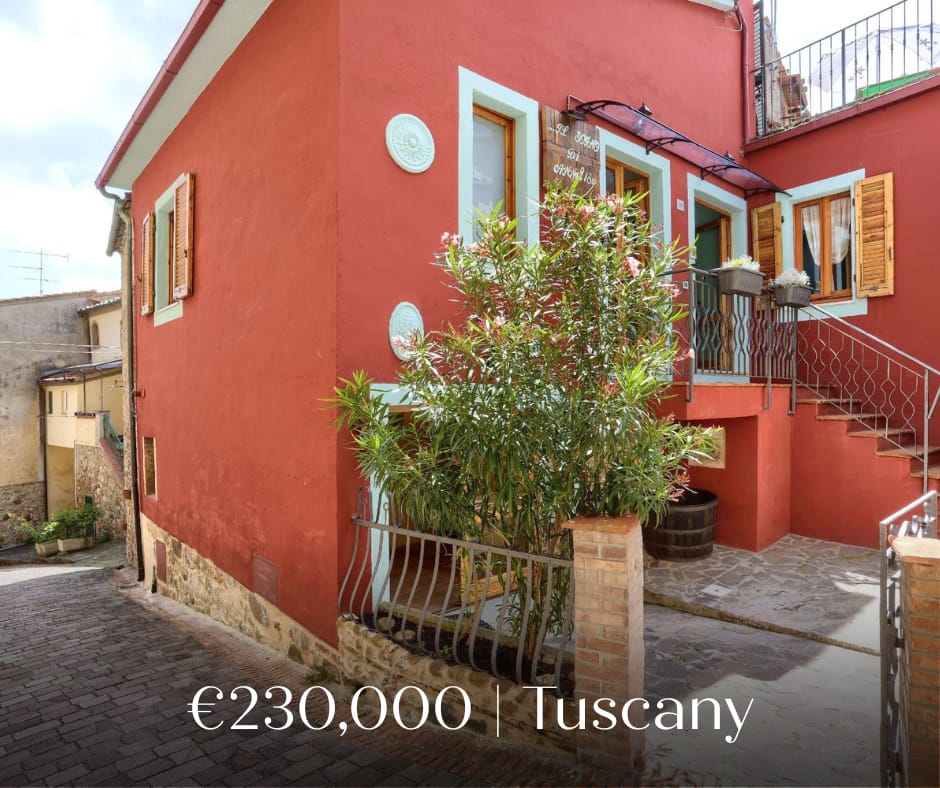 Adventuring through the Canadian Rockies