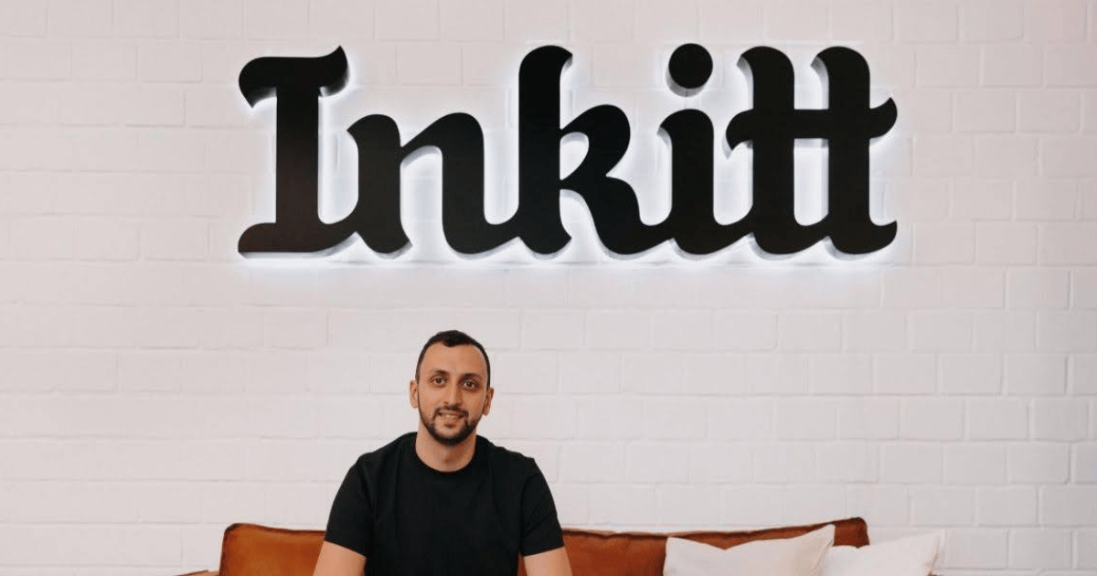 Adventuring through the Canadian Rockies