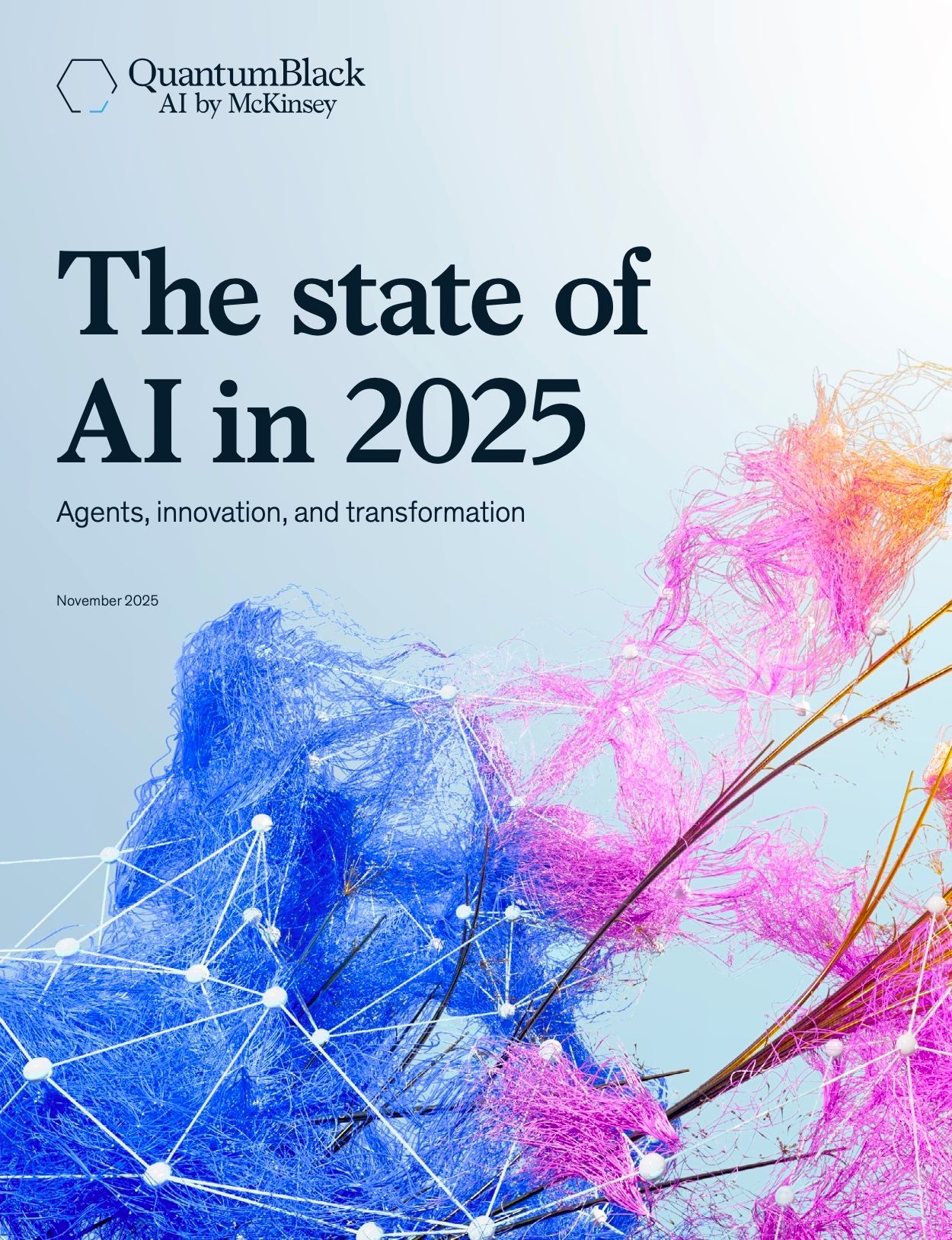 the-state-of-ai-in-2025-agents-innovation-and-transformation.pdf