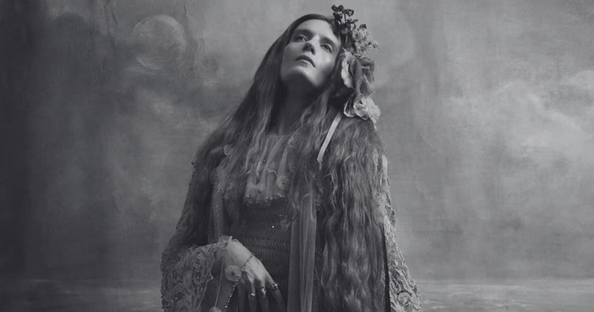 The Queerest Song Isn’t About Being Gay — It Just Sounds Like Longing