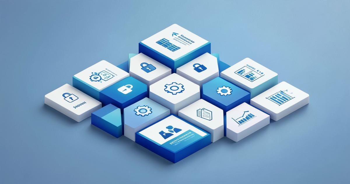 $6.7B AI Data Center Deal Powers Korea