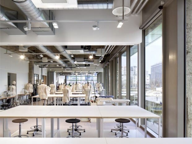 Adventuring through the Canadian Rockies