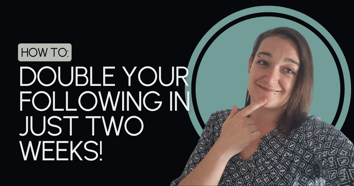 Adventuring through the Canadian Rockies