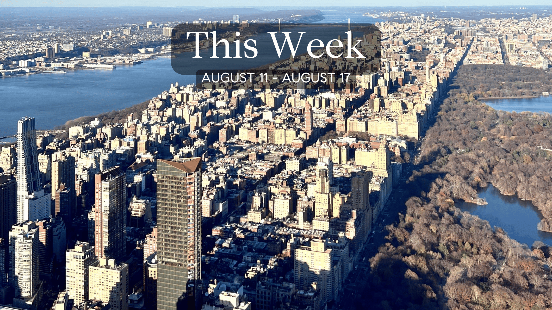 Adventuring through the Canadian Rockies