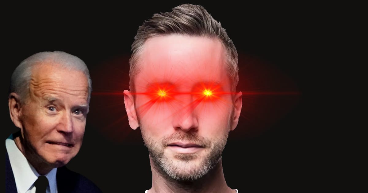 Adventuring through the Canadian Rockies