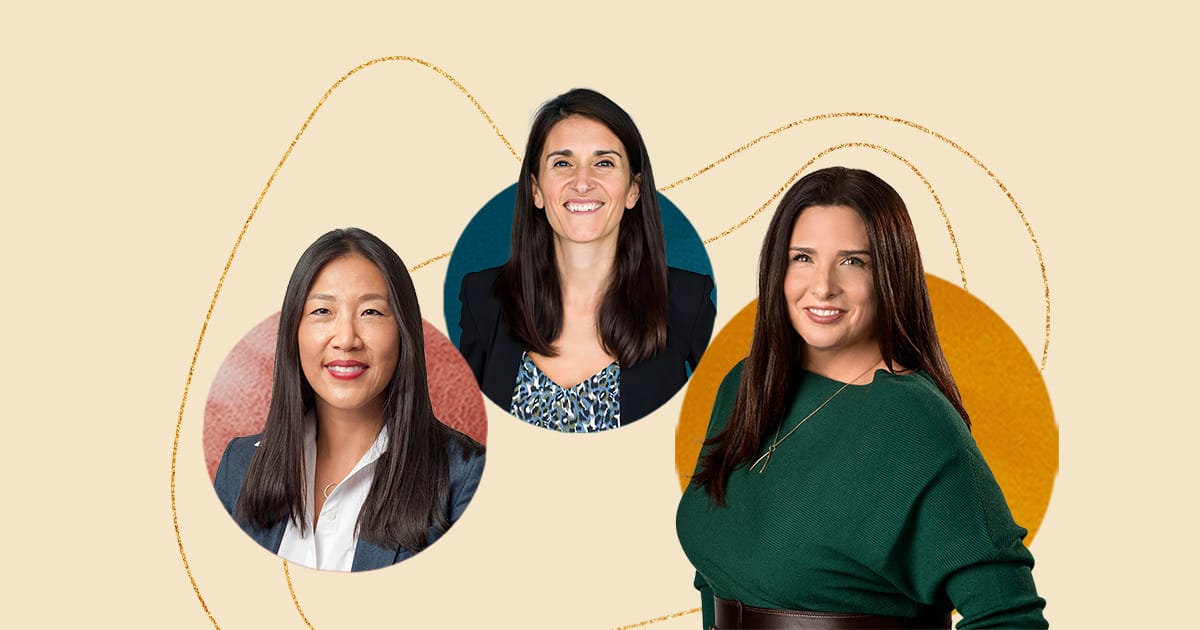 Adventuring through the Canadian Rockies