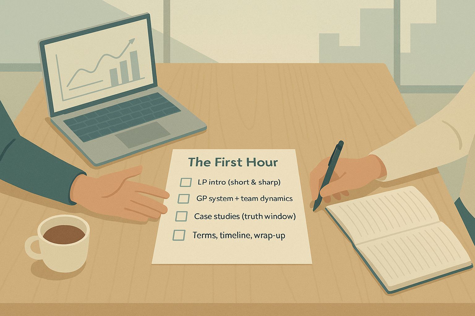 Adventuring through the Canadian Rockies