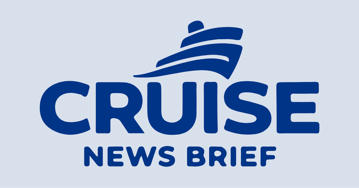 Disney Adventure Sails Again After Cancellation