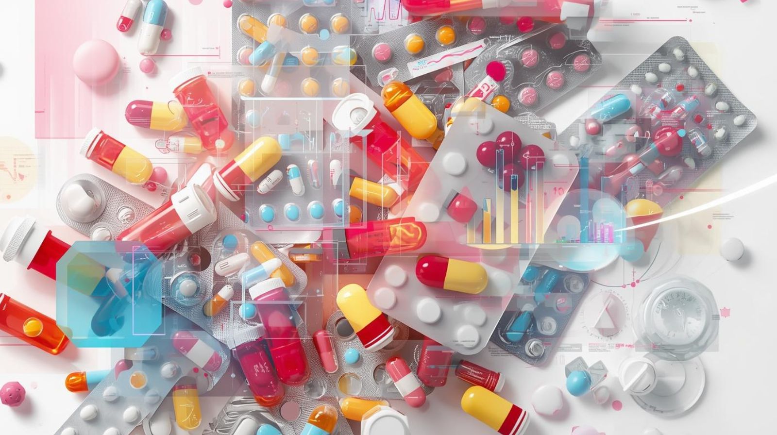 💊 AI-powered drug repurposing: The fast track to new cures