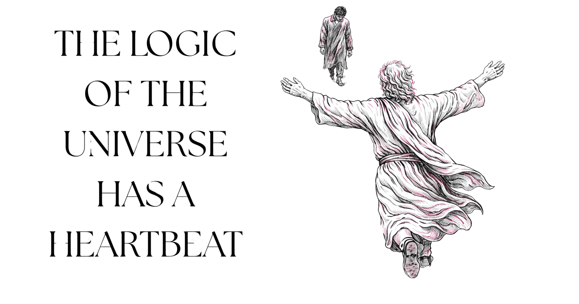 Adventuring through the Canadian Rockies