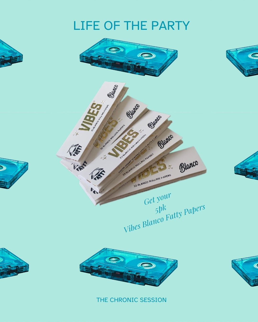 Adventuring through the Canadian Rockies