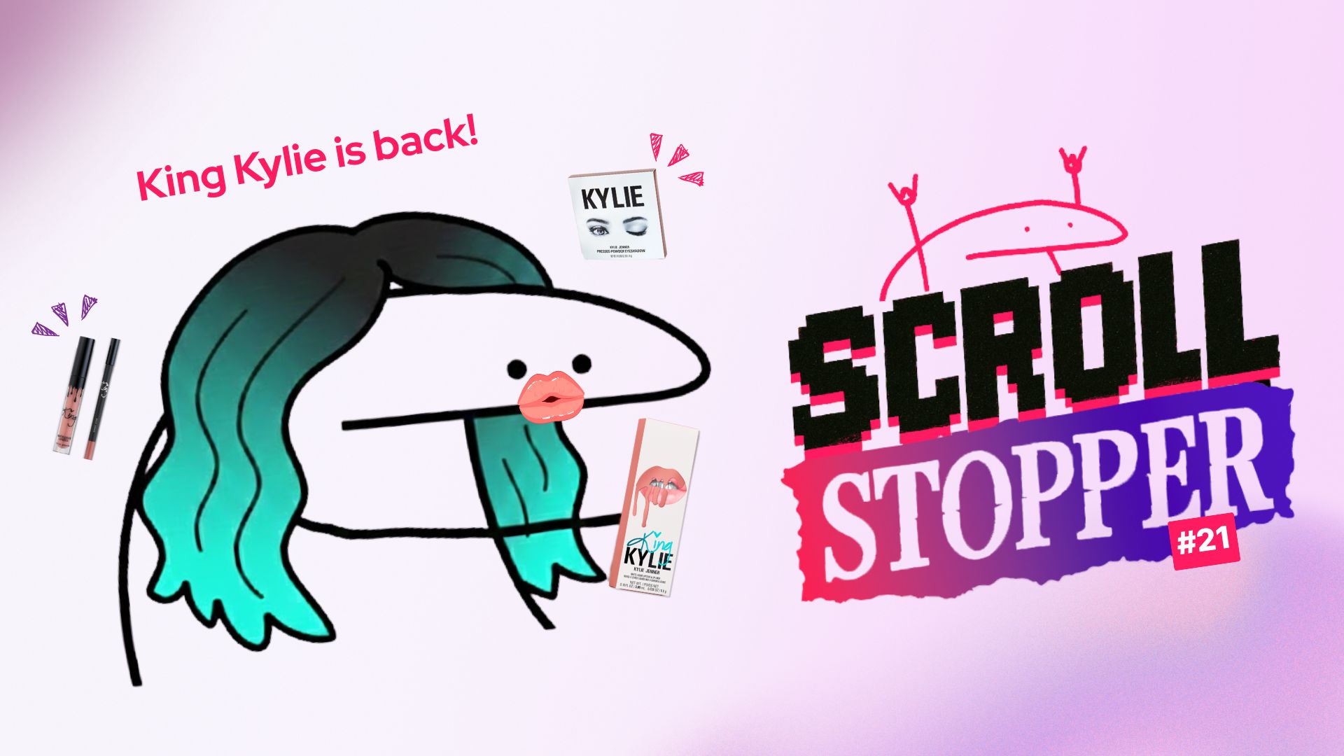 Adventuring through the Canadian Rockies