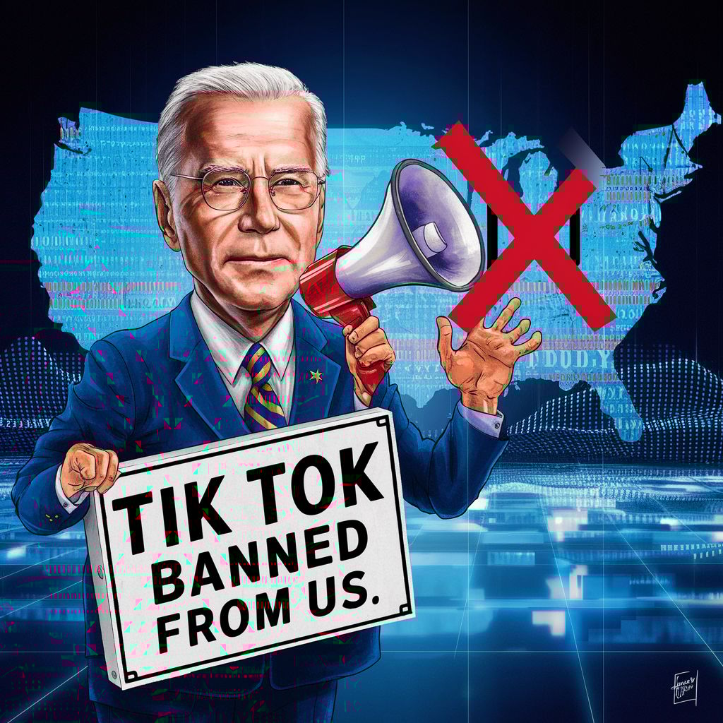 Adventuring through the Canadian Rockies