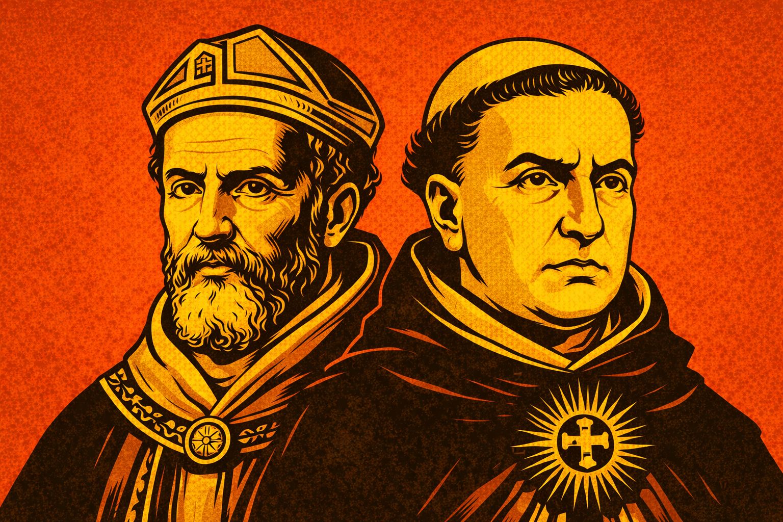 Adventuring through the Canadian Rockies