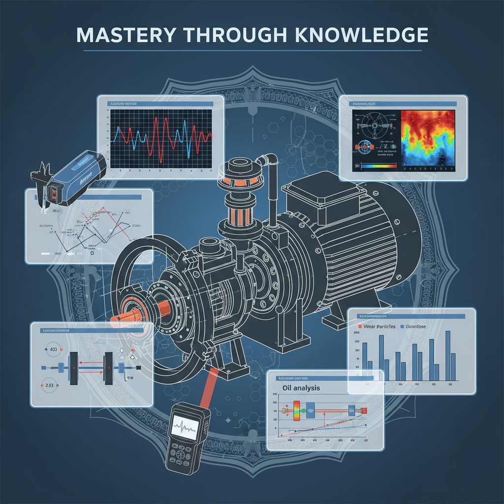 Adventuring through the Canadian Rockies