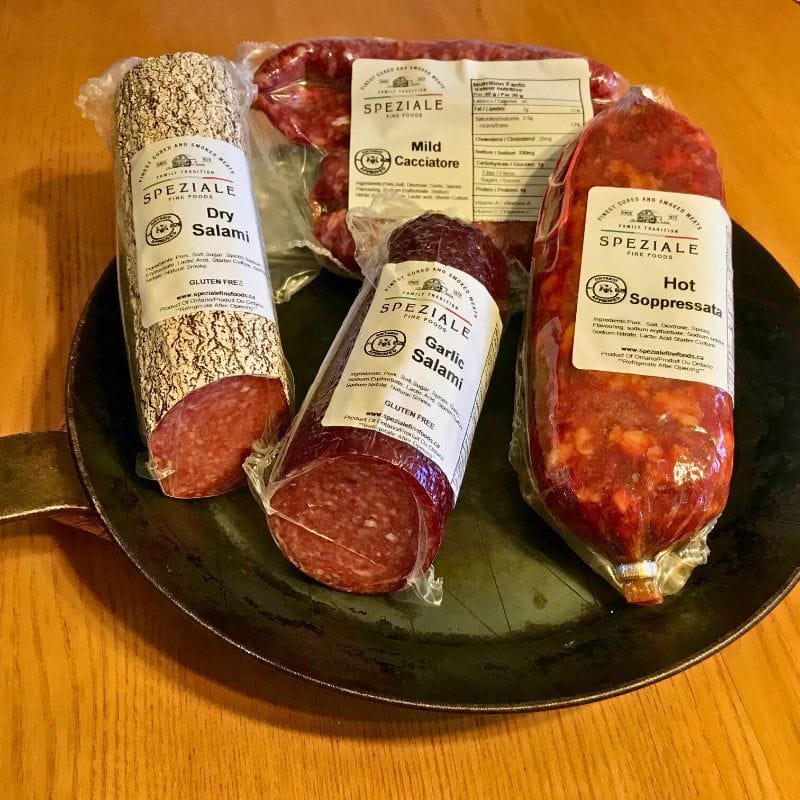 The top tastes of 2024 (so far)