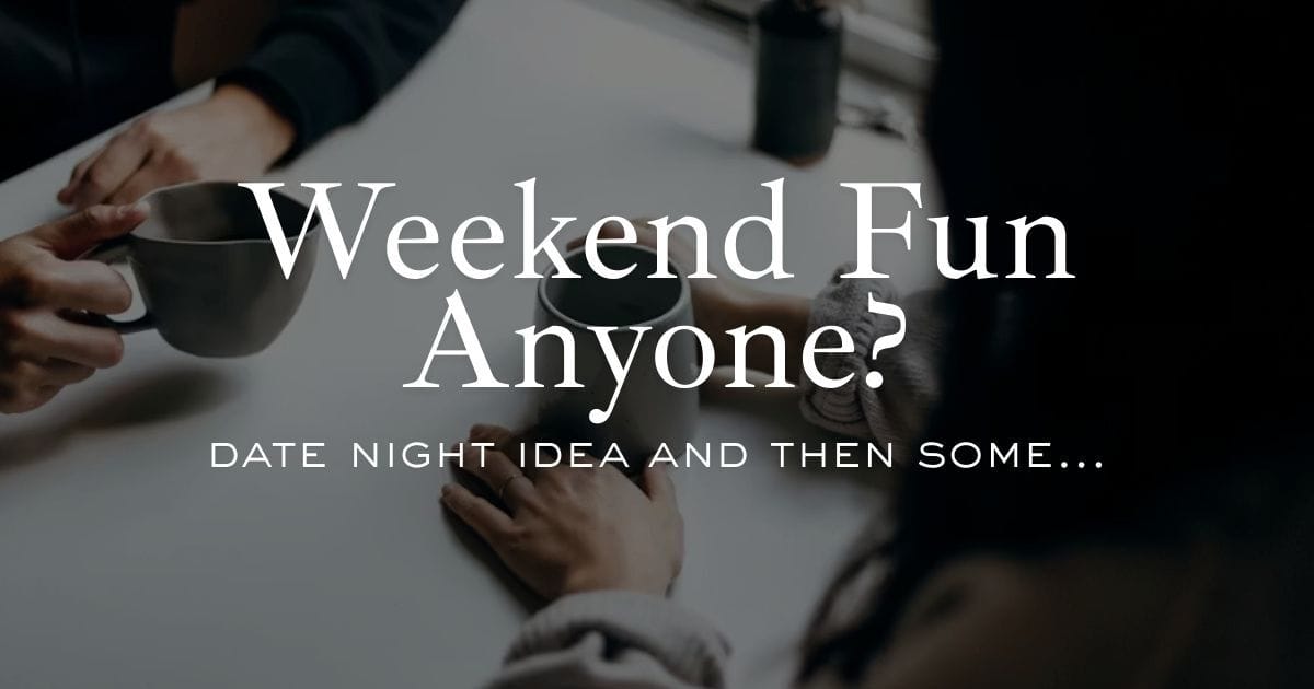 Adventuring through the Canadian Rockies