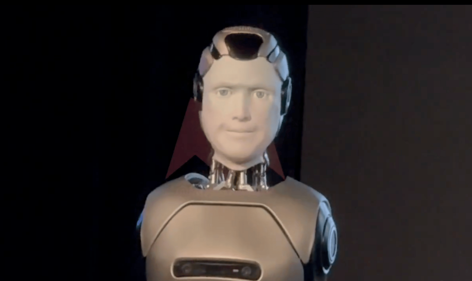 hot girls have started using AI