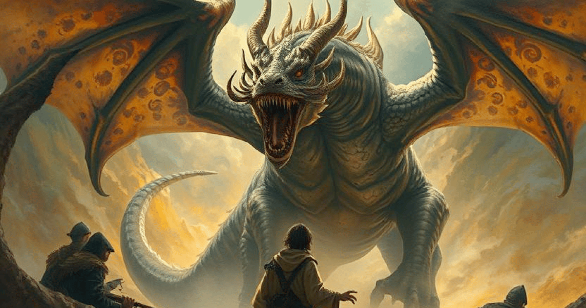 Adventuring through the Canadian Rockies