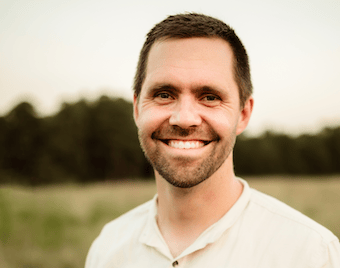 Adventuring through the Canadian Rockies