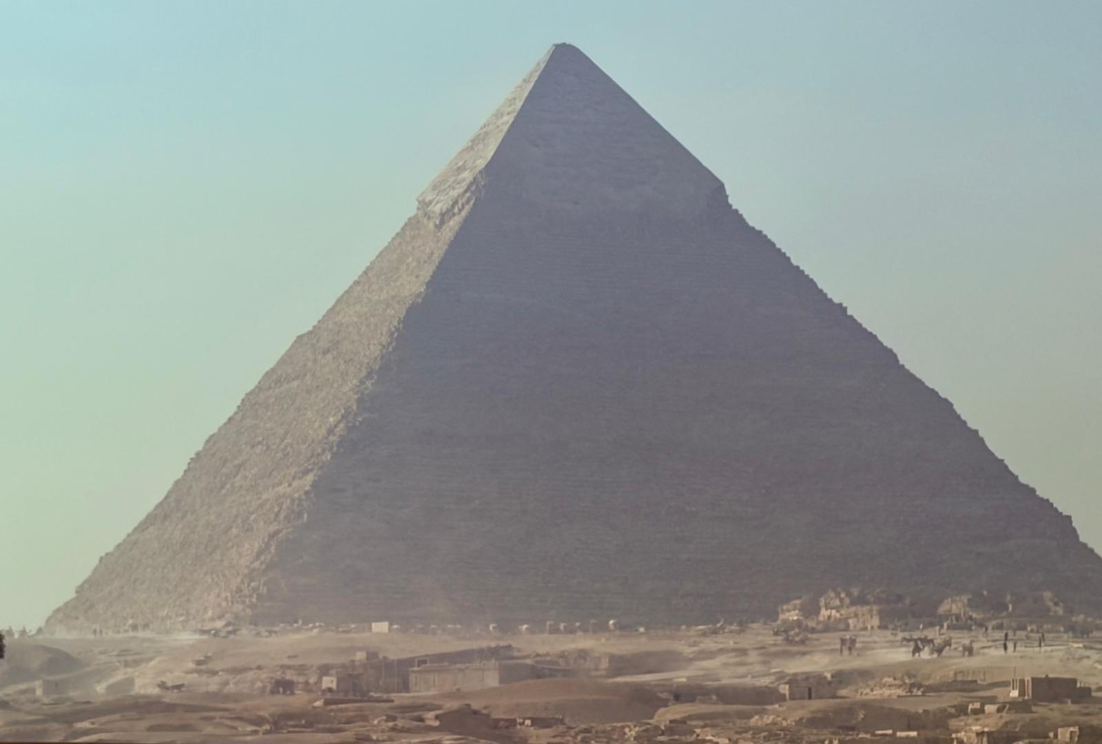 Adventuring through the Canadian Rockies