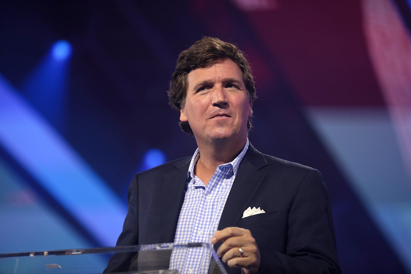 Adventuring through the Canadian Rockies