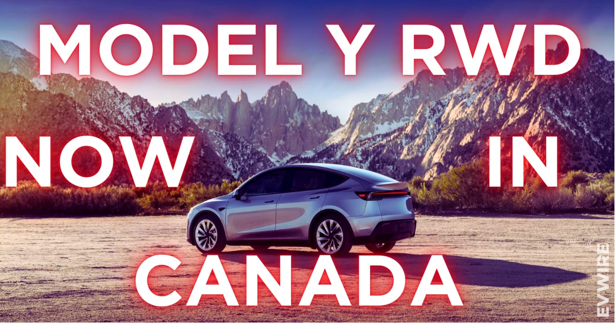 Adventuring through the Canadian Rockies