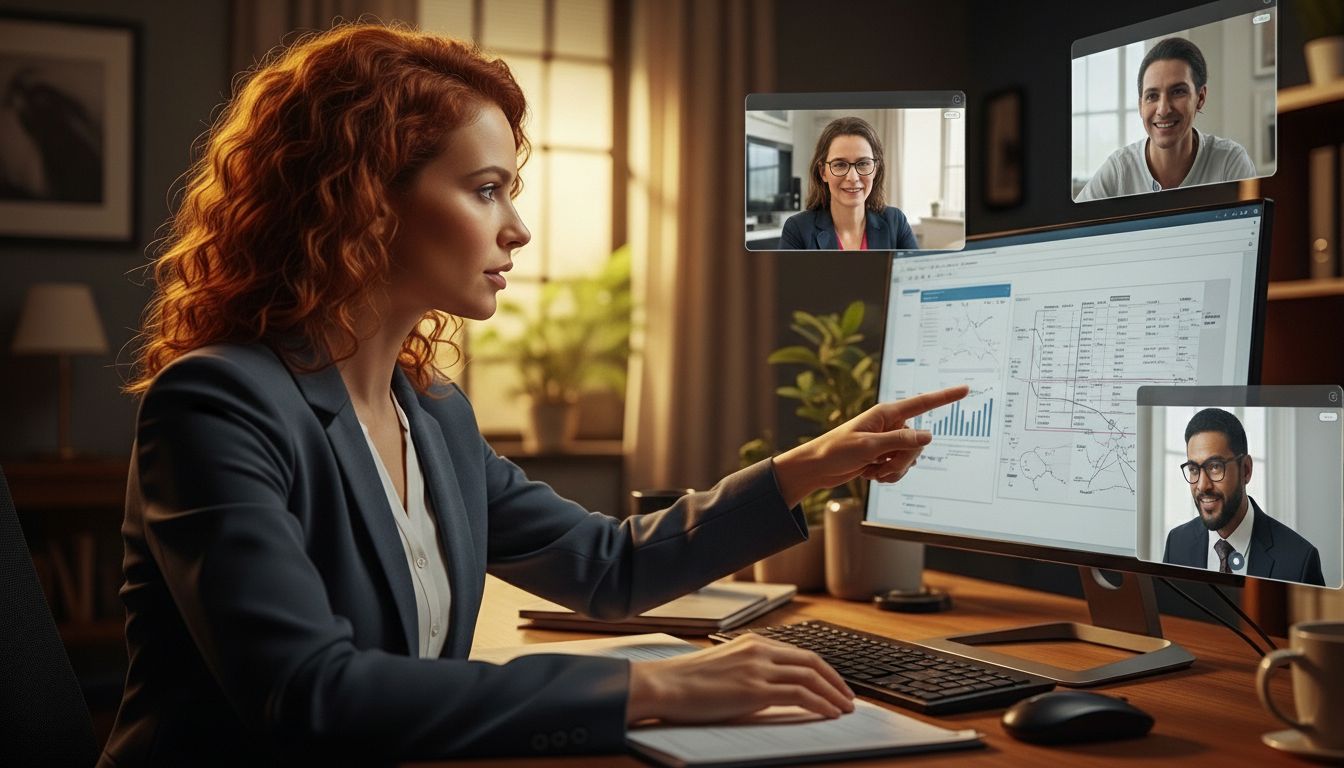 The Smarter AI Gets, The Less You Can Check It