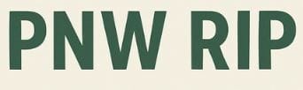 PNW Rip