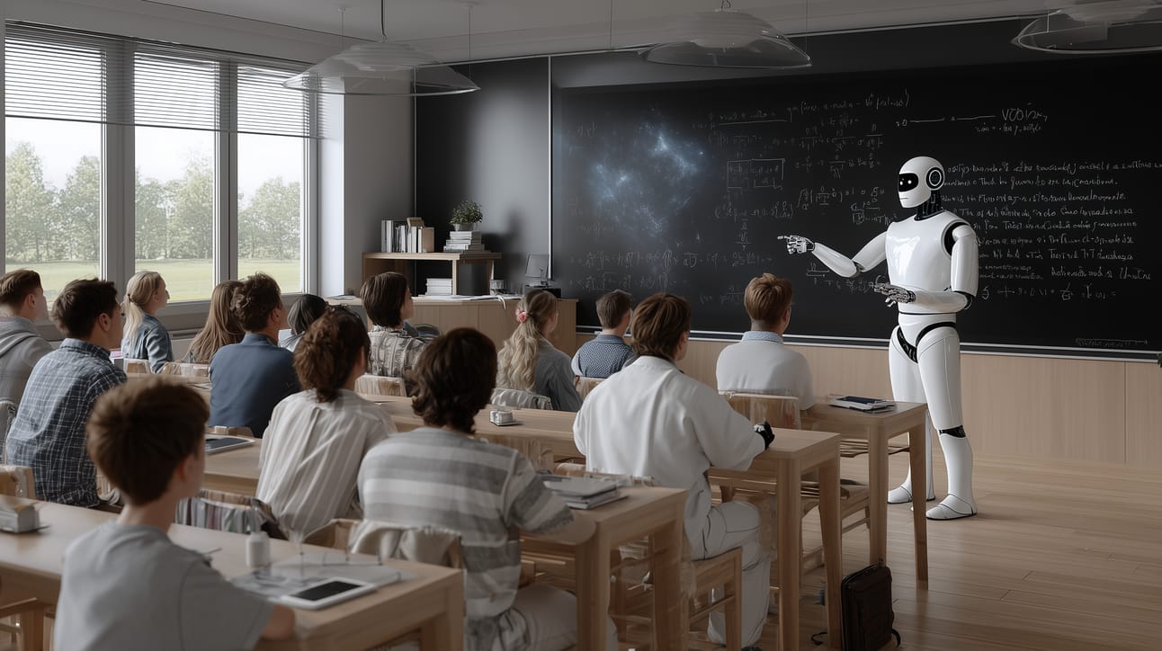 Adventuring through the Canadian Rockies