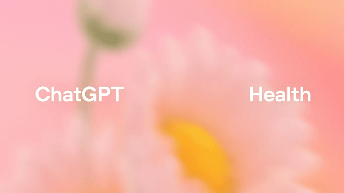 Adventuring through the Canadian Rockies