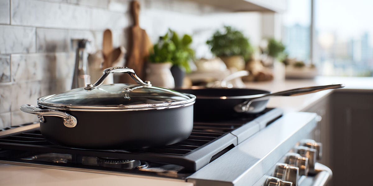 Adventuring through the Canadian Rockies